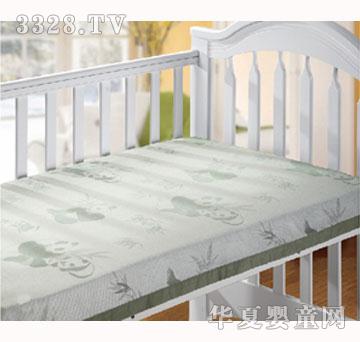 С��(l��)�����w�S�냺���|