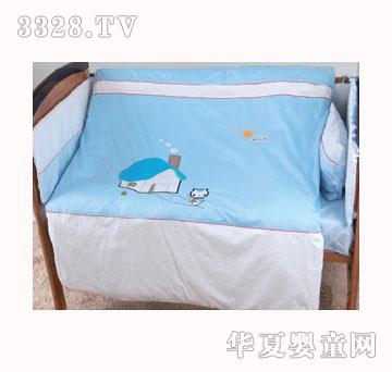 С��(l��)�ދ�ͯ�Ҽ��{(l��n)ɫ