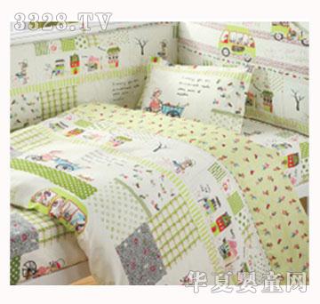 С��(l��)�ދ냺������Ʒ