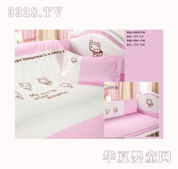 С��(l��)�޼����C����Ʒ����С�ܷ��ļ���