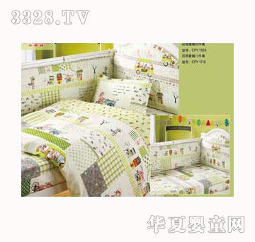 С��(l��)����@ͯȤ�ļ���