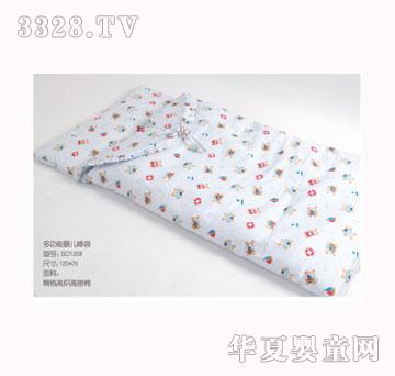 С��(l��)�޶๦�܋냺˯��