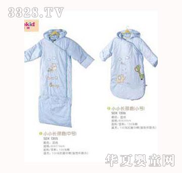 С��(l��)���C��˯���{(l��n)ɫ