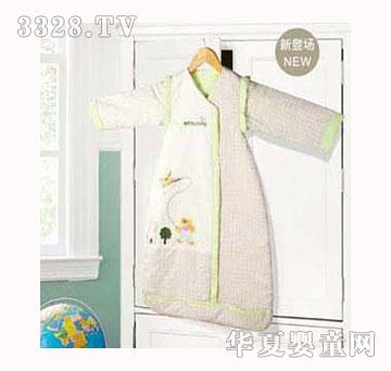 С��(l��)�ޘ�(l��)��(l��)�ܼ���˯����ɫ��