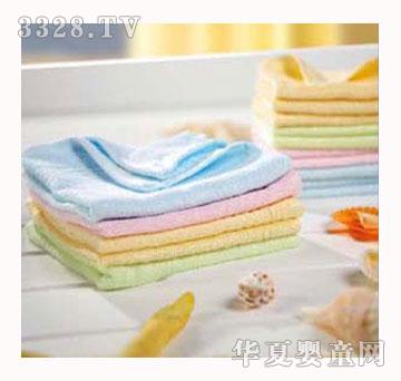 С��(l��)����̿�w�Së��