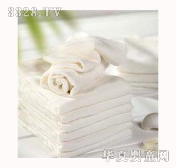 С������̿�w�S��