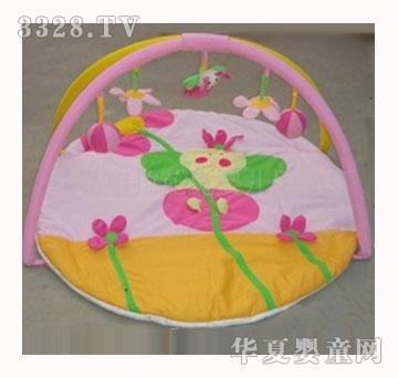 �����û��@�Α�|