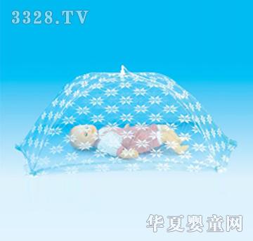 �����Ӌ냺�Î��{(l��n)ɫ