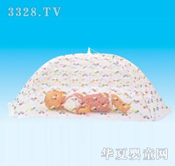 �����Ӌ냺�Î��ۼtɫ