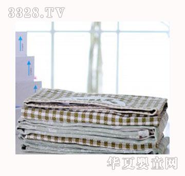 ������̖��ϯ