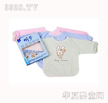  ��С̖ʳ���