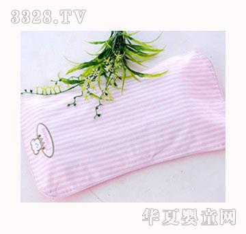  ���׃�����������������