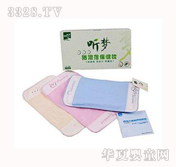  ��0-3���L ����