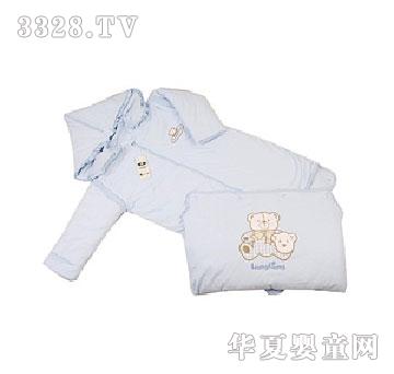 �������B(t��i)���L˯����ͨ���L