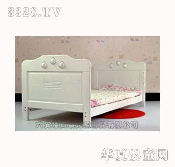 ���I�������ɰ�ɫ�냺��