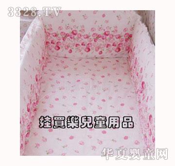 ���I���ż��׋냺��Ʒ