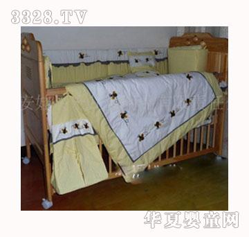 ���I��С�۷䴲Ʒ�ż���