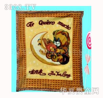 ���������ظ߼�̺ͯ