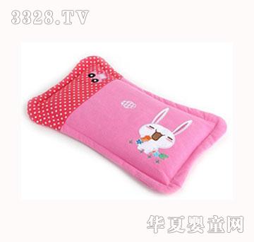 ���H���`�Ë��׃�������