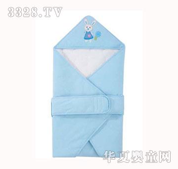 ��ؐ�����������ޱ����{ɫ