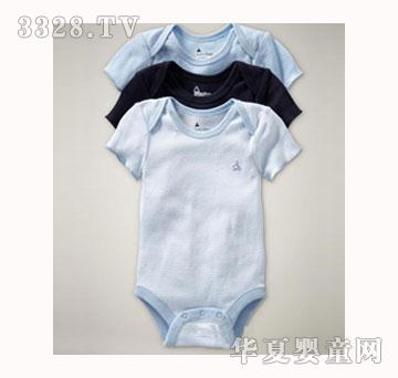 ��ؐ�������B�w��