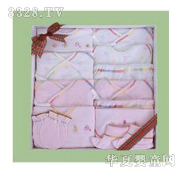 miyio������12���ײʾ���(n��i)����Ʒ�Y��