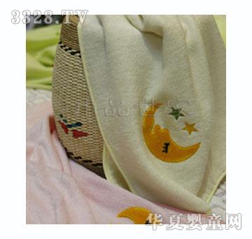 ��Ʒ�������w�S�냺����