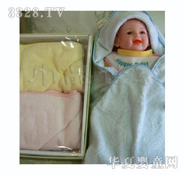 ��Ʒ���ҋ냺����