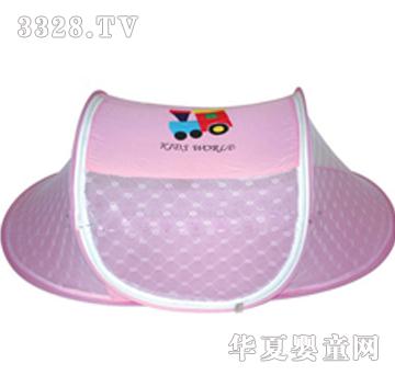 �Ɍ��ۿɐۋ냺��