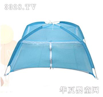 �Ɍ��{(l��n)ɫ�냺֧�܎�