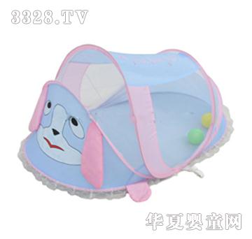 �Ɍ���؈�냺��