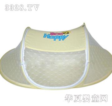 �Ɍ���ɫ�냺��