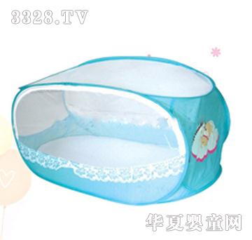 �Ɍ��¿�냺��