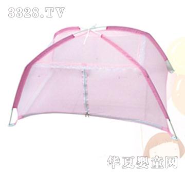 �Ɍ��냺֧�܎�