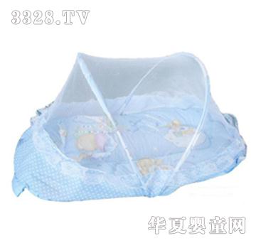 �Ɍ��¿�냺������Î�