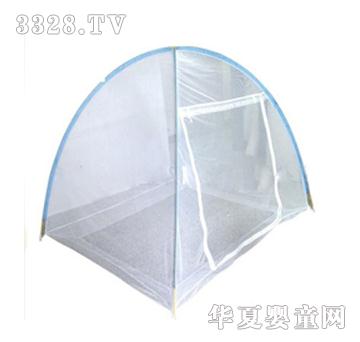 �Ɍ��ɹŰ��Î�