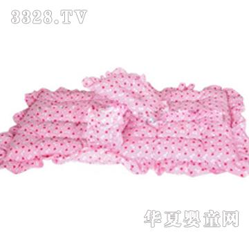 �Ɍ���ɫ��