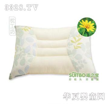 �m֮���ջ�����������