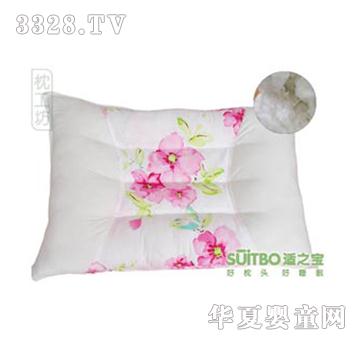 �m֮�������w����о����