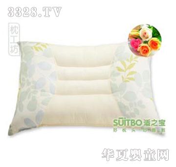 �m֮��õ�廨������