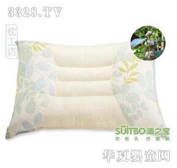 �m֮��������