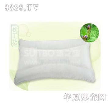 �m֮�����Ĳ���λ��