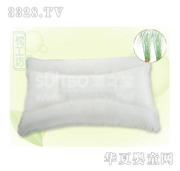 �m֮���o�n����λ��