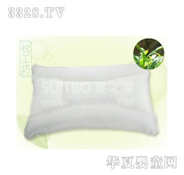 �m֮����ɽ���~��λ��