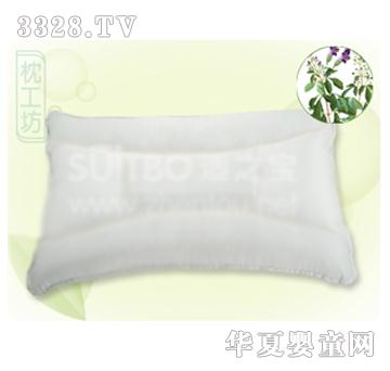 �m֮�������G����λ��