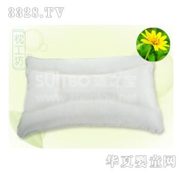 �m֮���¾ջ���λ��