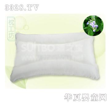 �m֮�����S�G����λ��