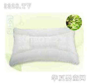 �m֮���º��מ���λ��