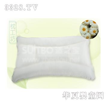 �m֮���º��׾���λ��