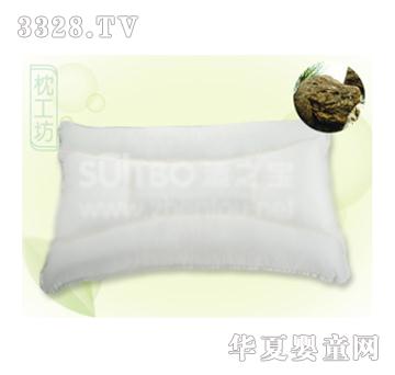 �m֮����������λ��